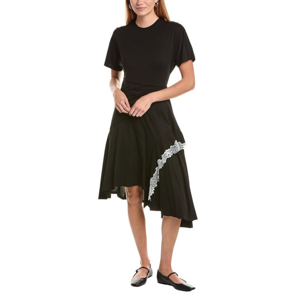 3.1 Phillip Lim Womens  Dress